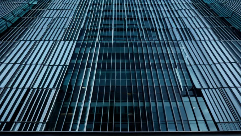 Telefónica Зменшує Вплив ERE на 5%, Кількість Звільнень Вперше Опускається Нижче 6000 Осіб