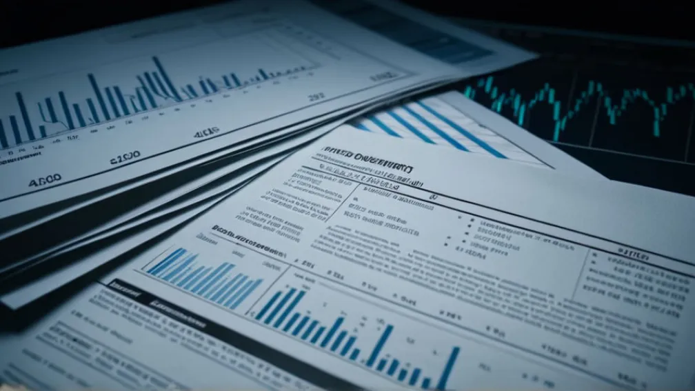 МОЗ Іспанії розпочало розслідування щодо можливих порушень у лікарні Торрехон