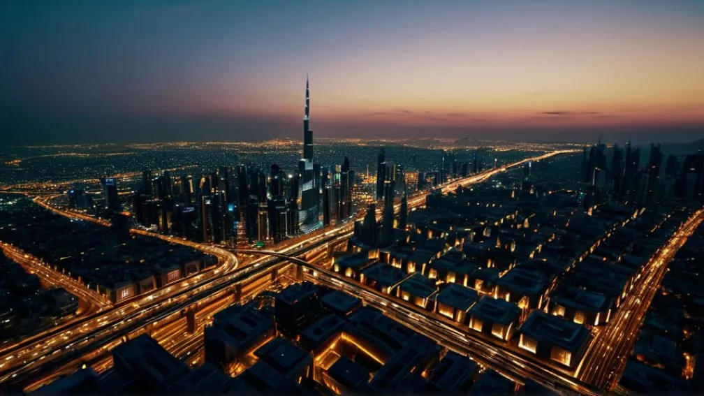 «Тегеран»: Третій Сезон Шпигунського Серіалу з Г'ю Лорі Виходить у 2026 Році