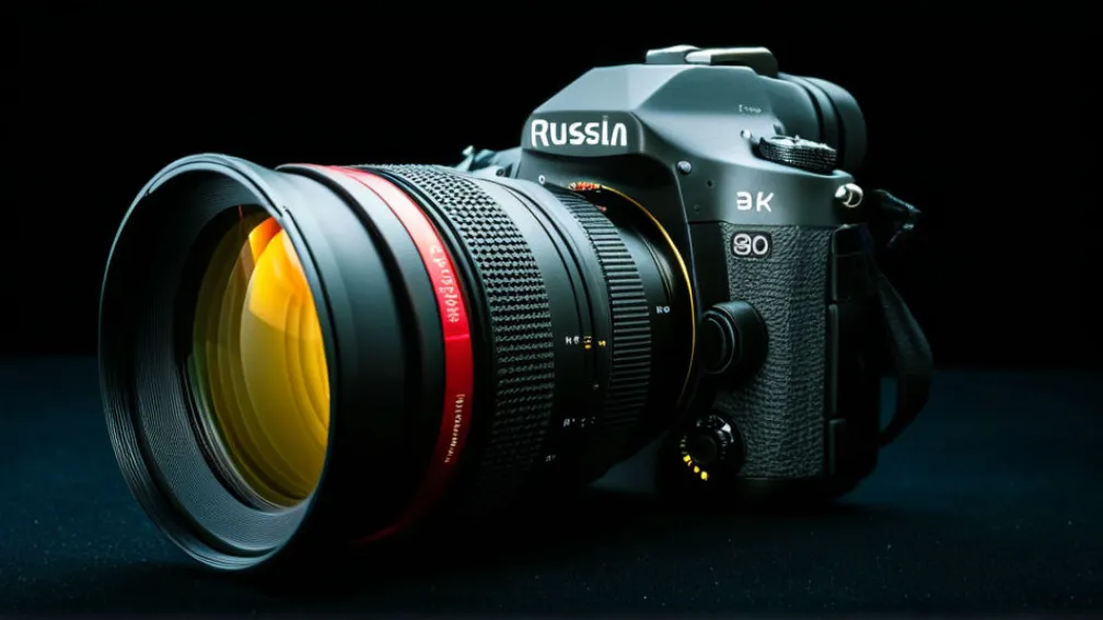 Історія української мови