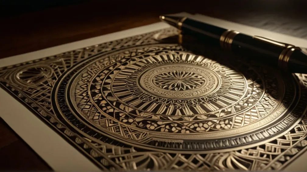 Рікі Бланко: Мистецьке Спадщина та Вираження Думки