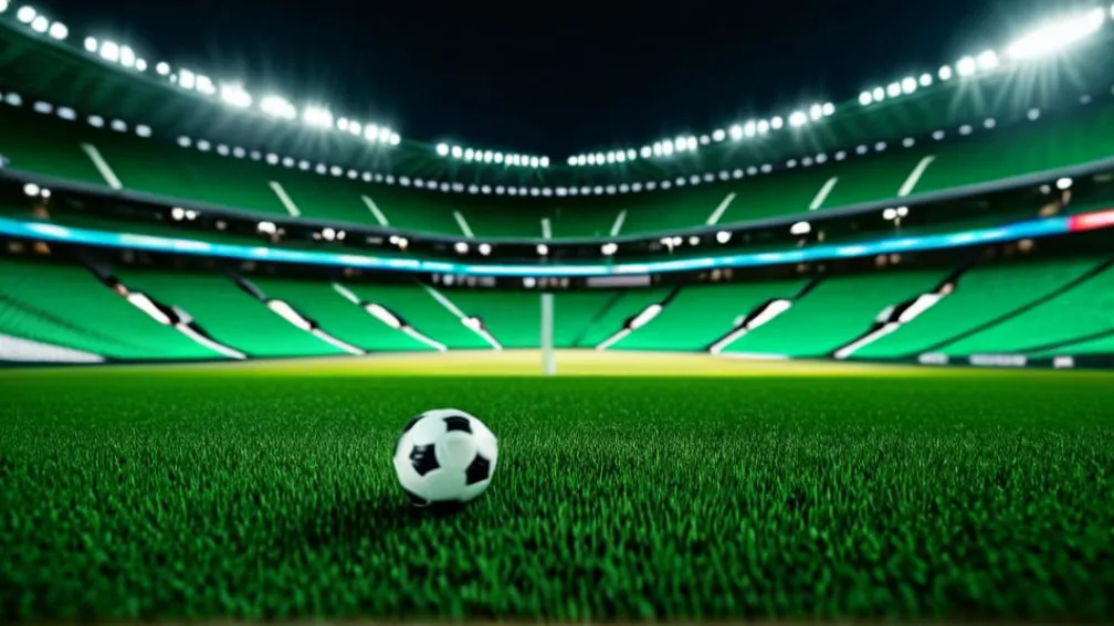 Гол Камавінгі: 41 секунда, що ознаменувала відродження мадридського «Реала»