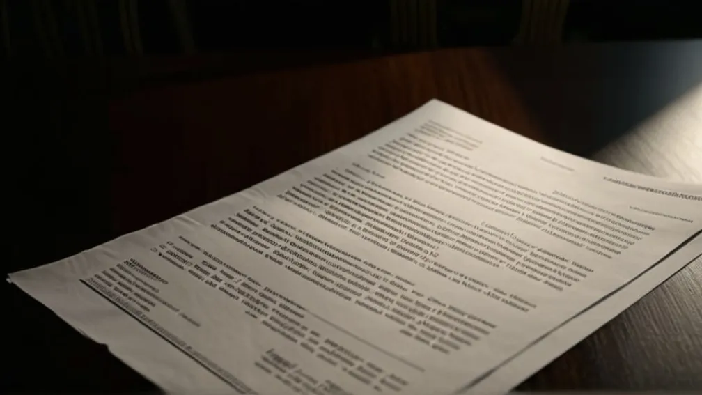 У Іспанії PSOE, PP та Junts домовилися прискорити закон про багаторазову рецидивність