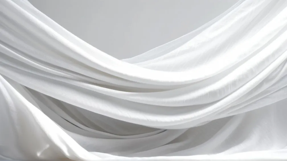 Pantone обрав Cloud Dancer Кольором 2026 року: перший білий в історії компанії