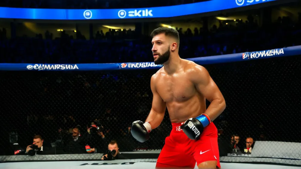 Розслідування платежів «Барселони»: Колишній президент клубу «Лаетана» захищає сумнівні транзакції