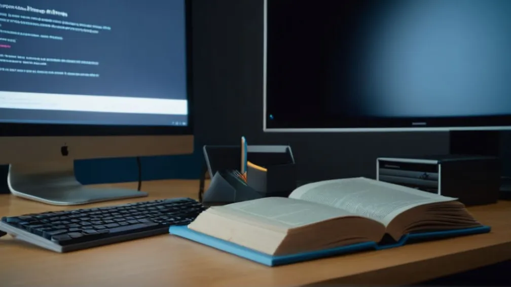 Професійна освіта в Іспанії витісняє традиційну: кількість випускників зростає