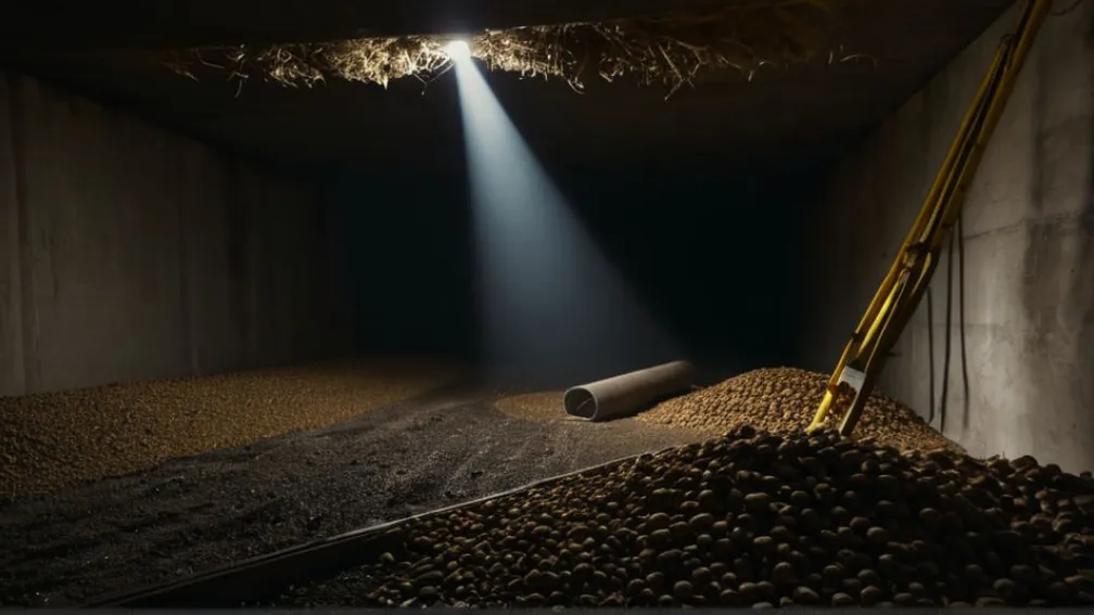 В Іспанії викрито мережу експлуатації 322 мігрантів у нелюдських умовах