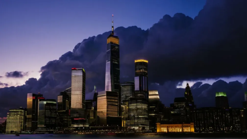 Звернення Давида Уклеса до Аюсо: "Продав 300 000 книг, але не можу купити житло в Мадриді"