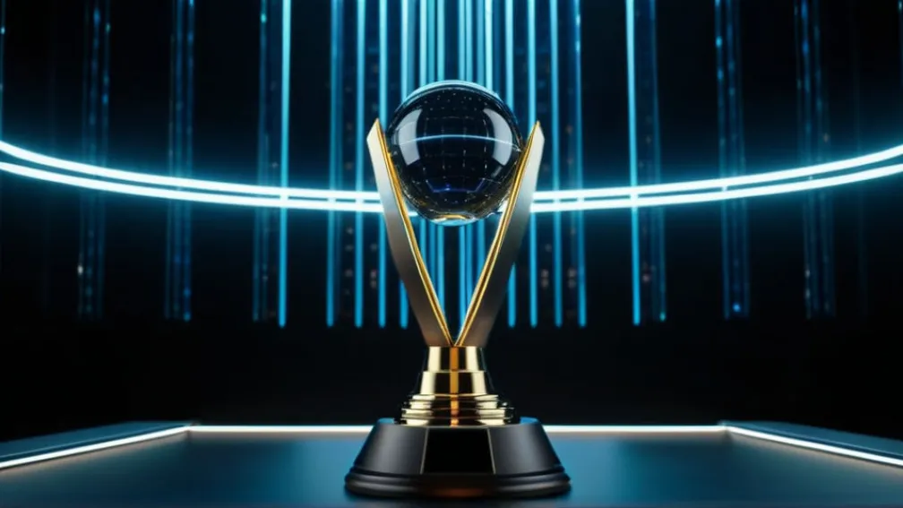 Переможці Премії Cinco Días за Бізнес-Інновації 2025: Визнання лідерів галузі