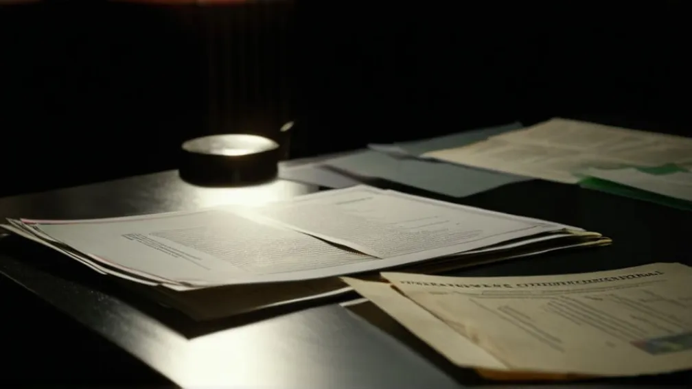 У Вальядоліді затримано керівника антинаркотичної поліції за підозрою у крадіжці конфіскованих наркотиків