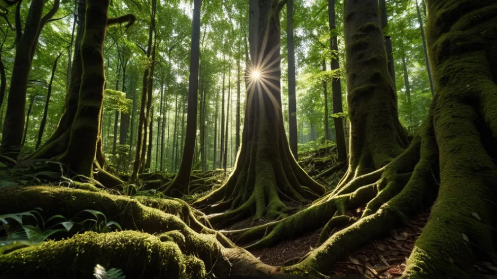 Виставка у CCCB руйнує кліше навколо творчості Мерсе Родореди