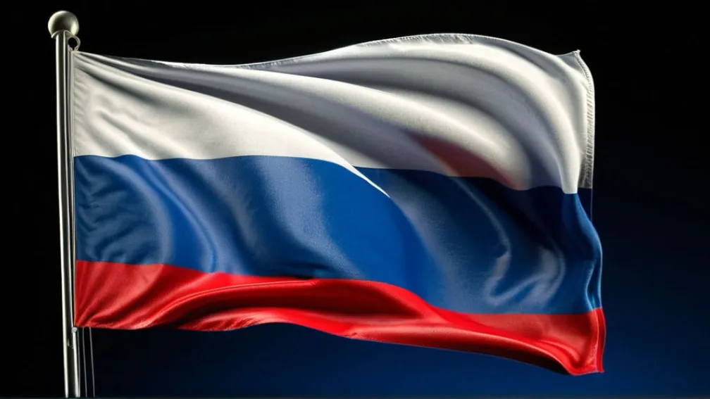 Як створити JSON-об'єкт за схемою