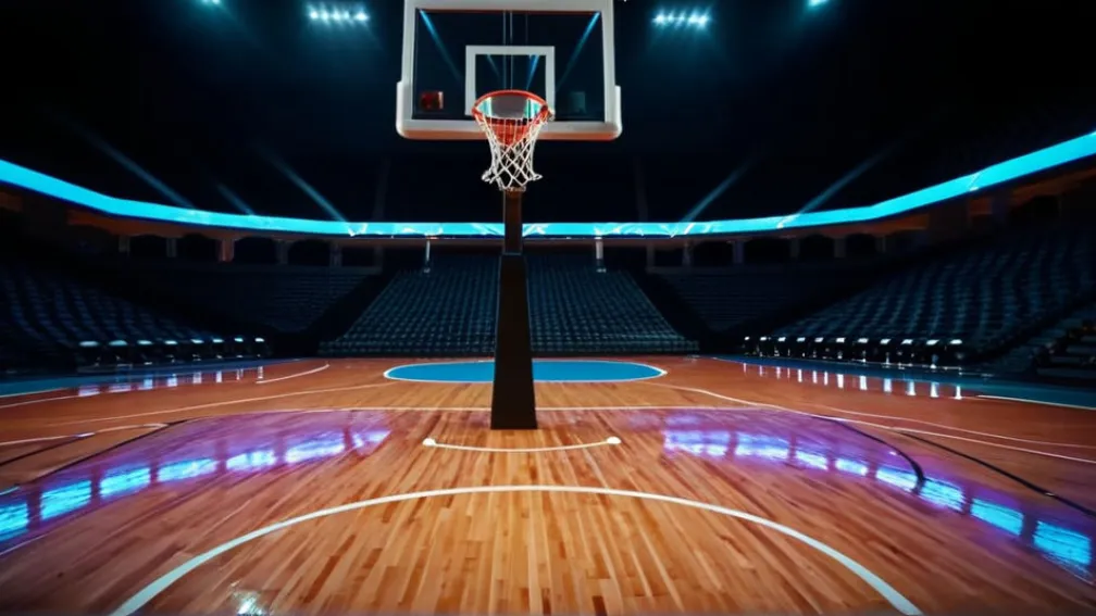 "Реал" Мадрид здобув п'яту поспіль перемогу в Євролізі, обігравши "Анадолу Ефес"