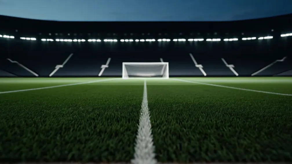 Хабі Алонсо вимагає покращення гри: "Реалу" бракує стабільності у футболі