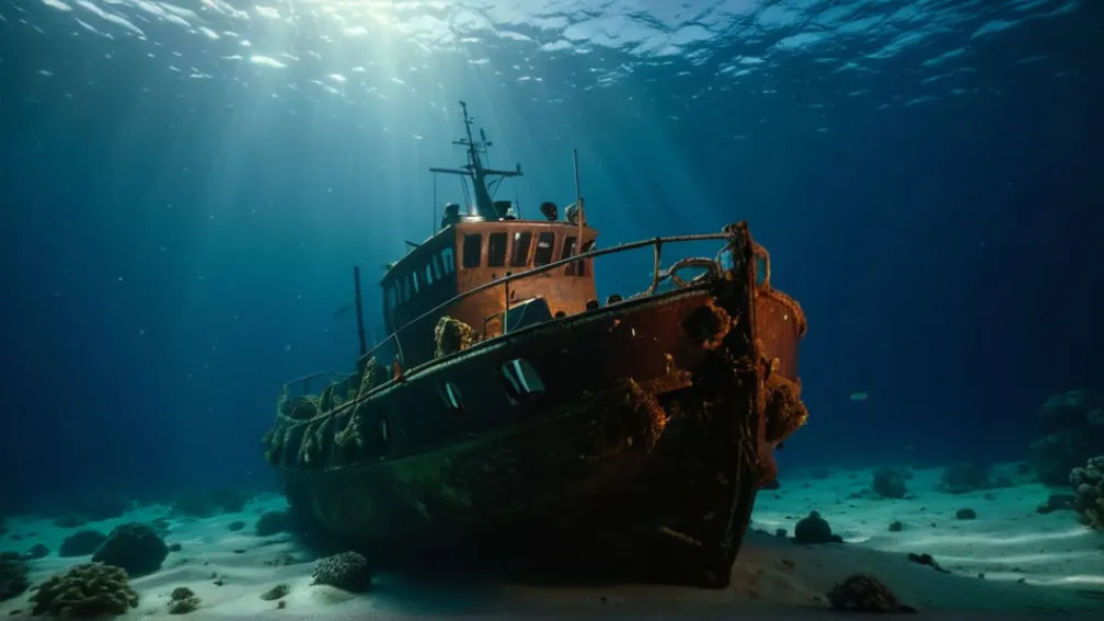 Конгрес США вимагає розслідування бомбардування нарколодки: підозри у воєнних злочинах