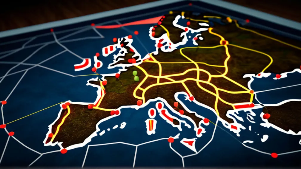 Народна партія зміцнює позиції в Барселоні для підтримки Фейхоо на шляху до влади