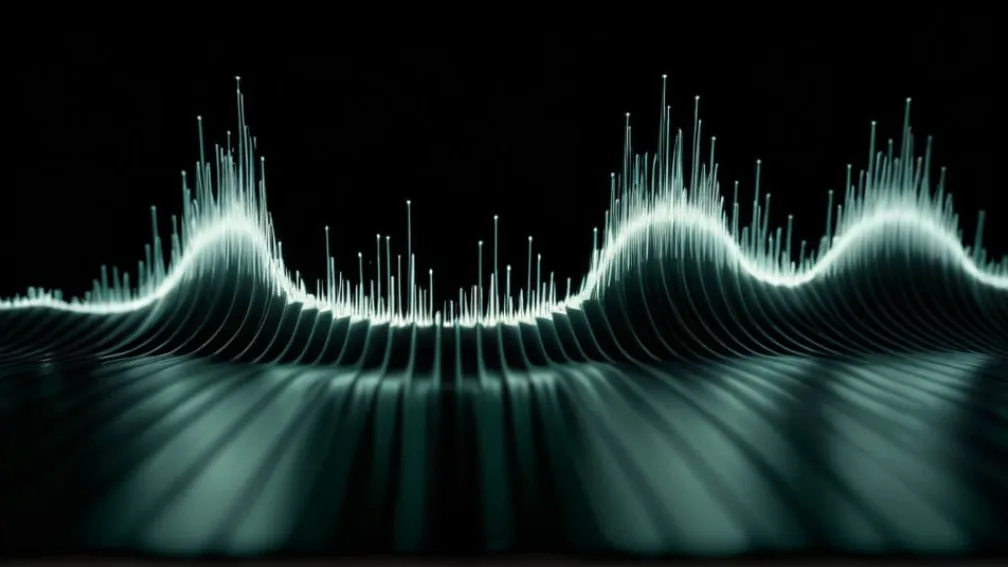 Штучний Інтелект та Музична Ідентичність: Битви Артистів за Свої Права