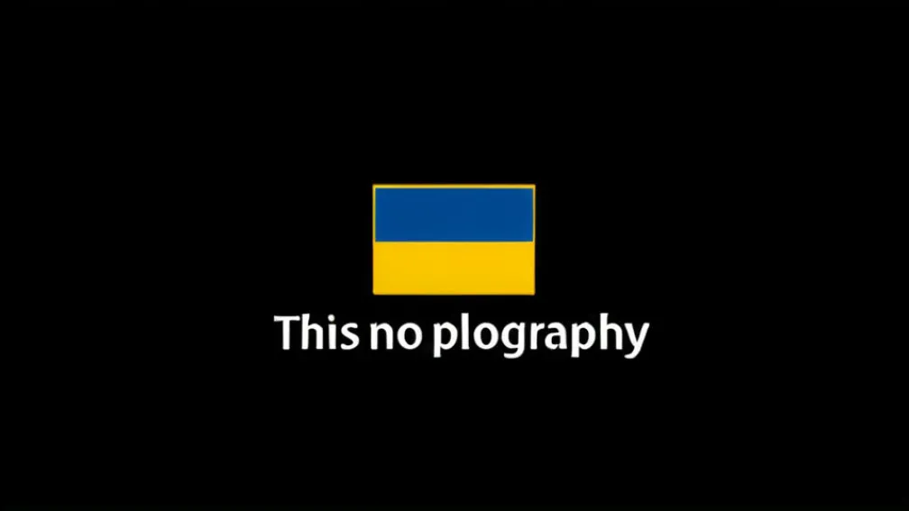 Скрипт для автоматизації резервного копіювання файлів