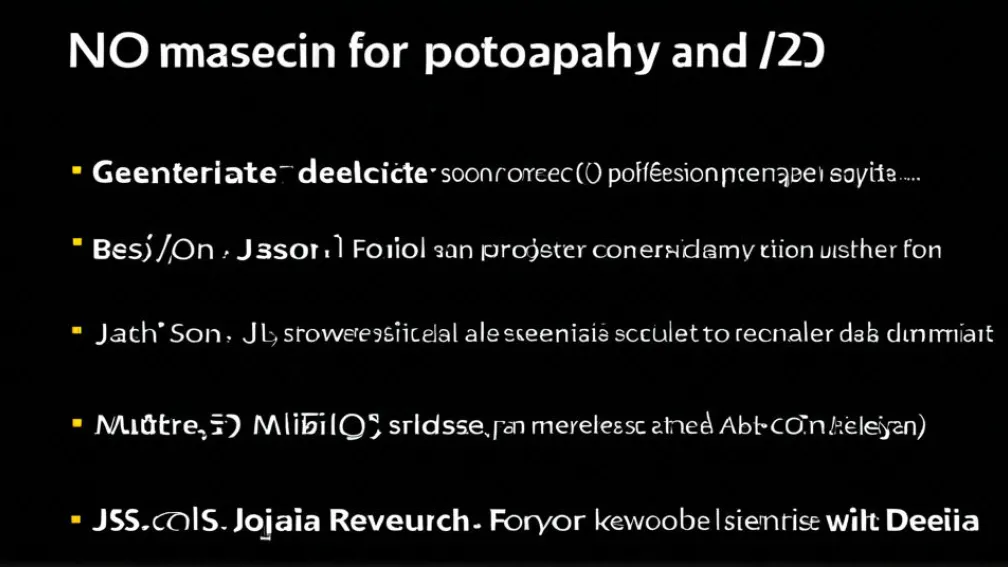 Ключ до успіху: Як використовувати Python для аналізу даних