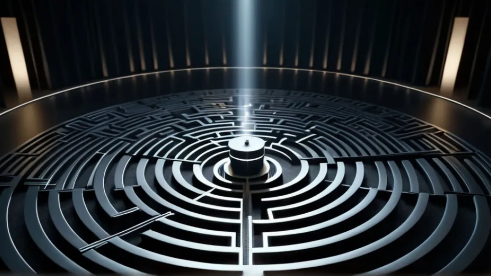 Корупція в Іспанії: "Нульова толерантність" соціалістів під сумнівом