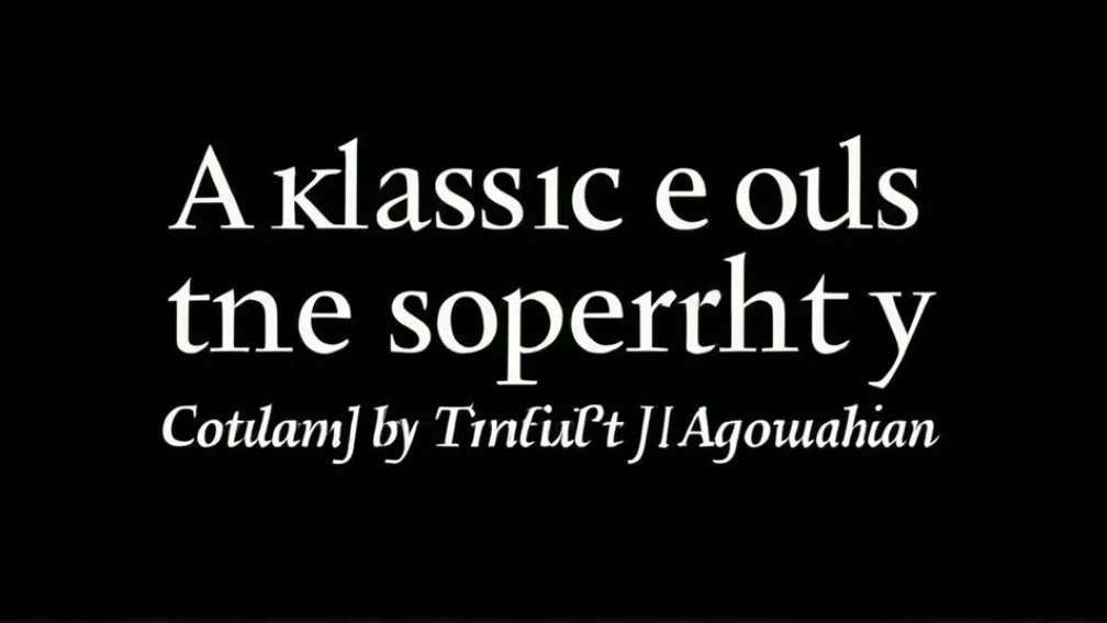 Повстання машин: Етика та майбутнє штучного інтелекту