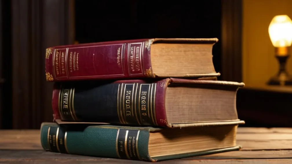 Три книги для розуміння Барселони: аналіз журналіста перед книжковим ярмарком у Гвадалахарі