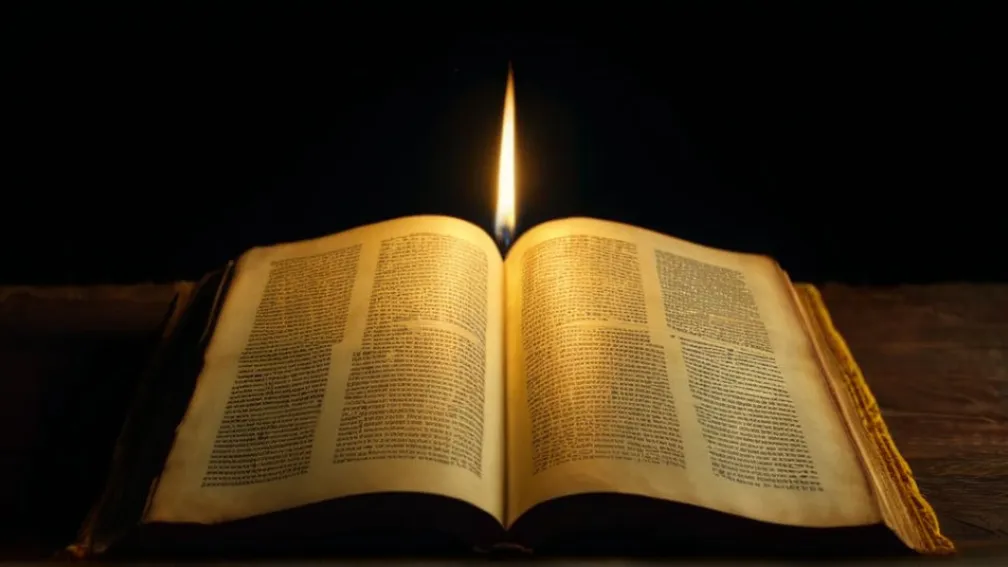 Теологія Хуана Хосе Тамайо: Роздуми про гідність і радикальне християнство