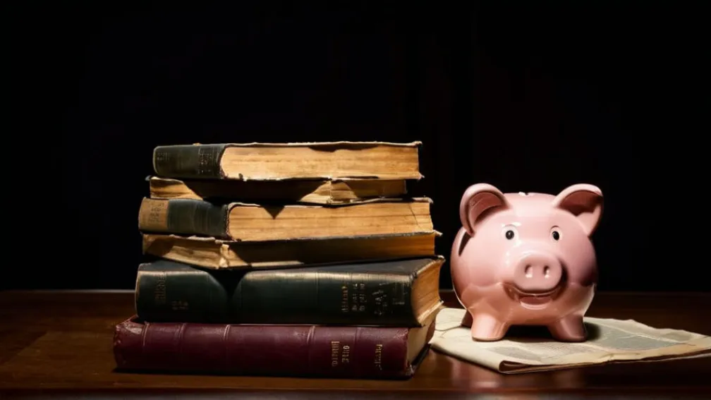 Публічні університети Мадрида вимагають належного фінансування: страйки посилюють тиск на регіональний уряд