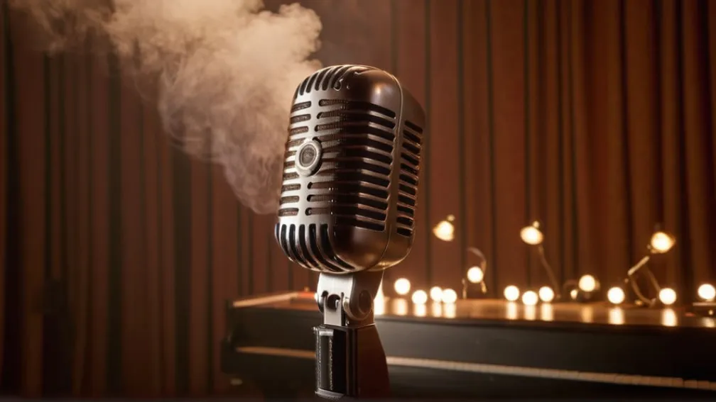 Олівія Дін: Нова Зірка Соулу, яка Бореться за Доступність Музики та Номінована на Греммі