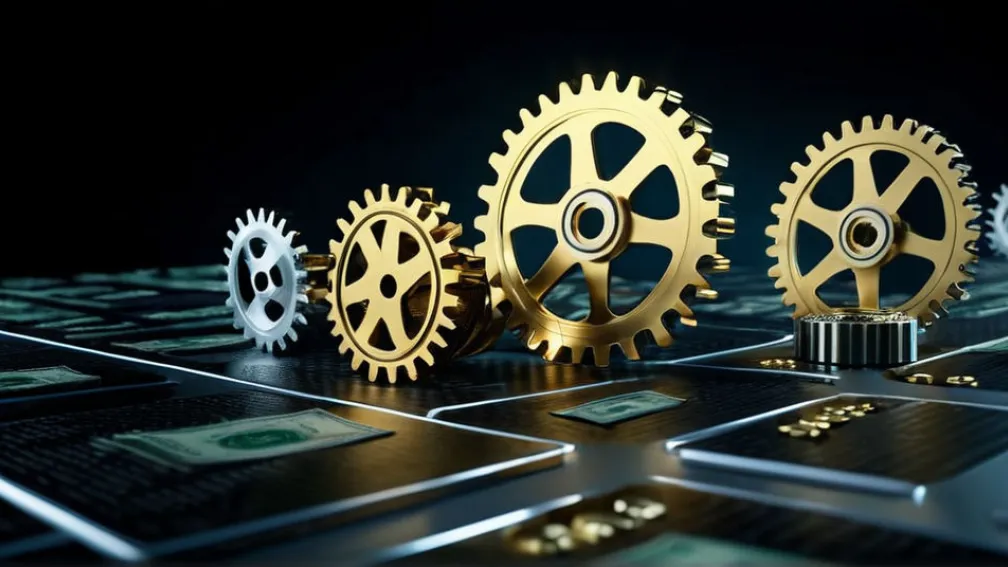 Зарплати Політиків Іспанії: Десять Мерів Заробляють Більше, Ніж Прем'єр-міністр