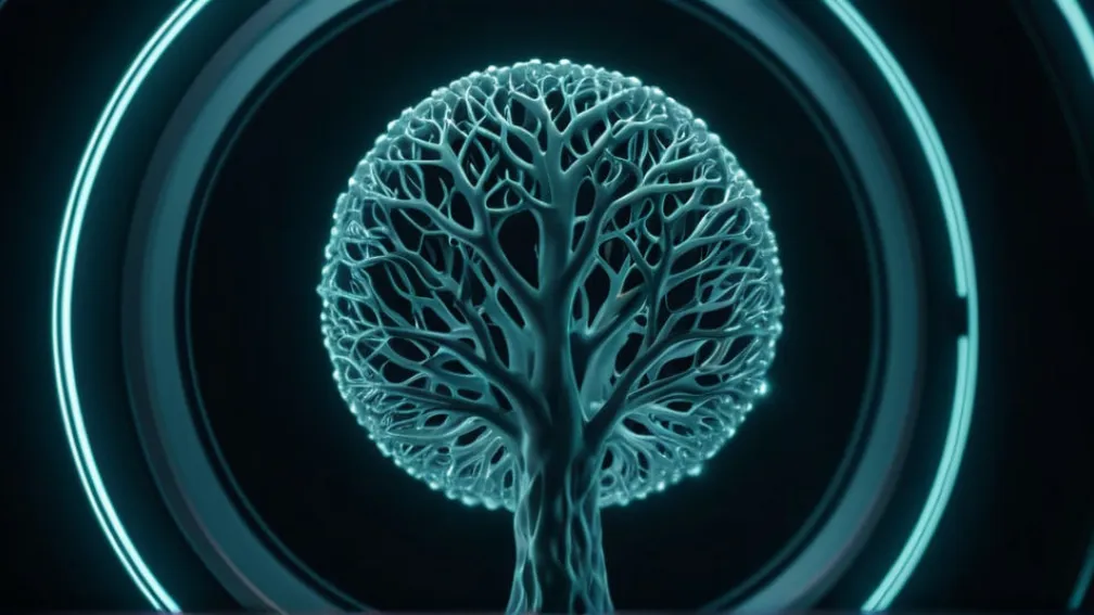 Майбутнє медицини: Як зміняться людське тіло та підхід до здоров'я