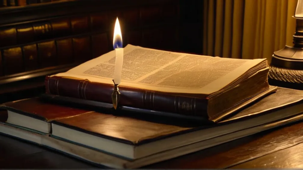 Едуардо Мендоса на книжковому ярмарку в Гвадалахарі: «Від Барселони, в якій я народився, нічого не залишилось»