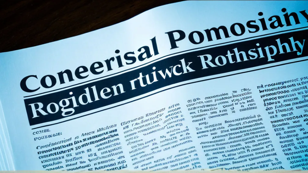 Корупційний скандал в Альмерії: колишнього голову провінційної ради звинувачують у відмиванні грошей через "пітуфео"