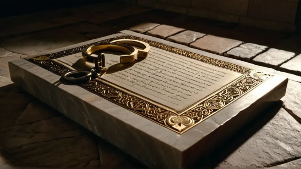 Політичний Скандал в Іспанії: Опозиція Пророкує Ув'язнення для Прем'єр-міністра Педро Санчеса