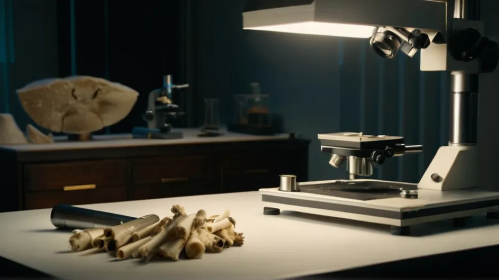 Ідентифікація жертв Громадянської війни в Іспанії: 86 років потому родини отримають відповіді