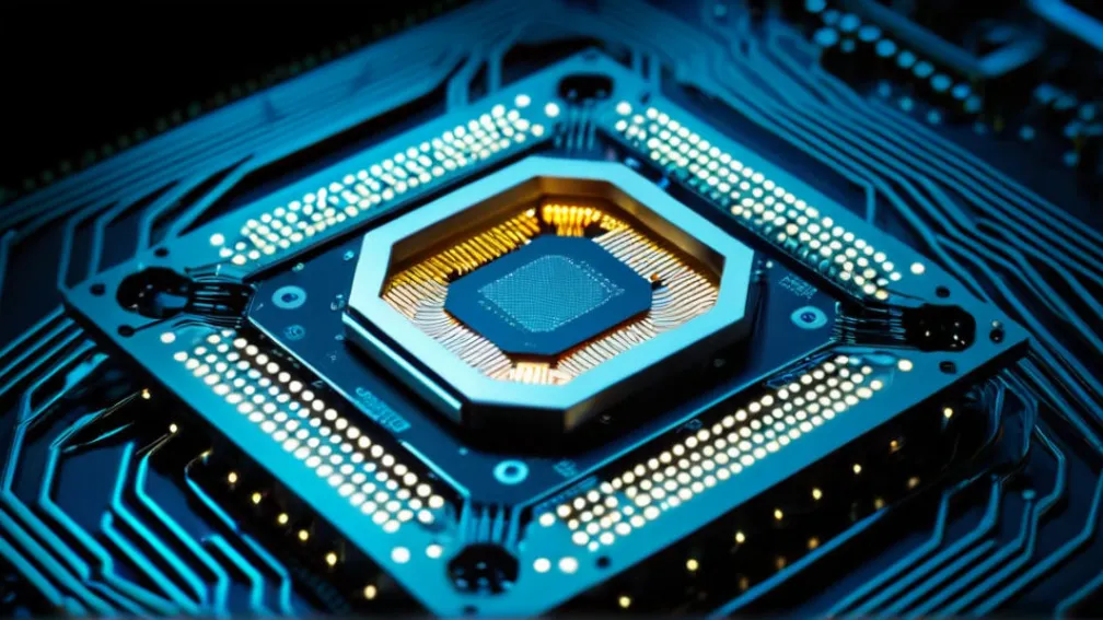 Революція у Відновленні Зору: Очний Протез PRIMA від Science Corp. Повертає Здатність Читати Пацієнтам з Майже Втраченим Зором