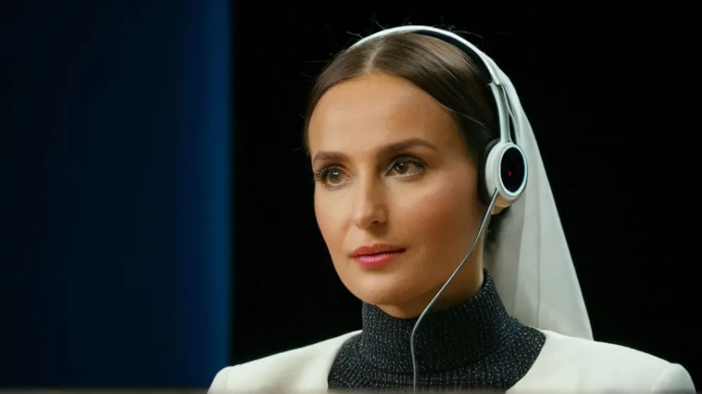 Штучний інтелект в освіті