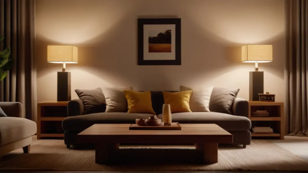 Сімейна опіка: Руйнування стереотипів про прийомних дітей