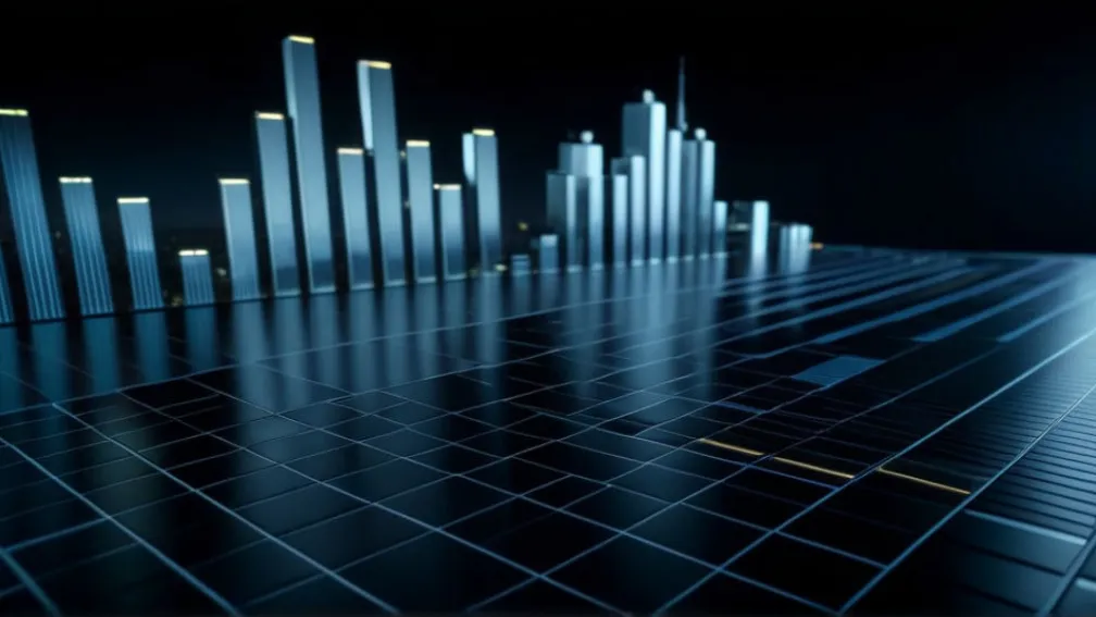 Нерухомість Мессі приносить збитки: компанія Rostower втратила 7,5 млн євро