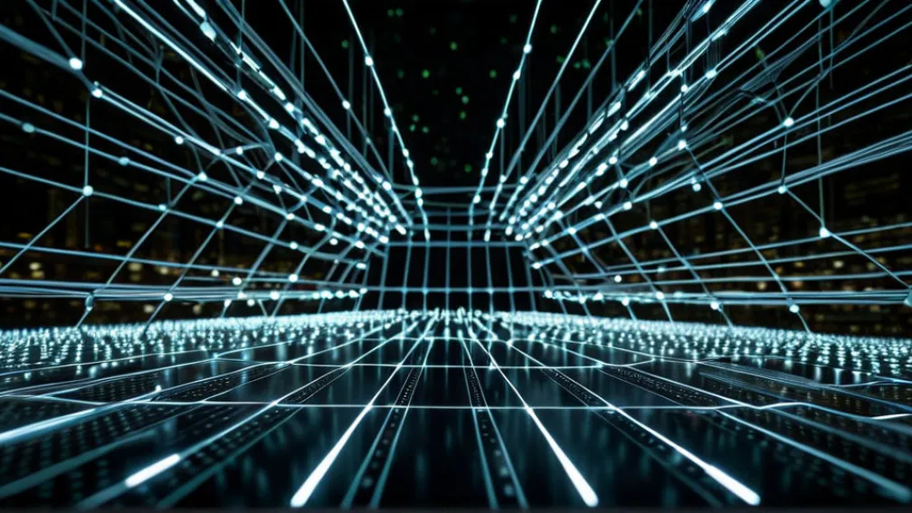 Ринок руйнує "магічну формулу" Strategy, компанії-власника 3% світових біткоїнів