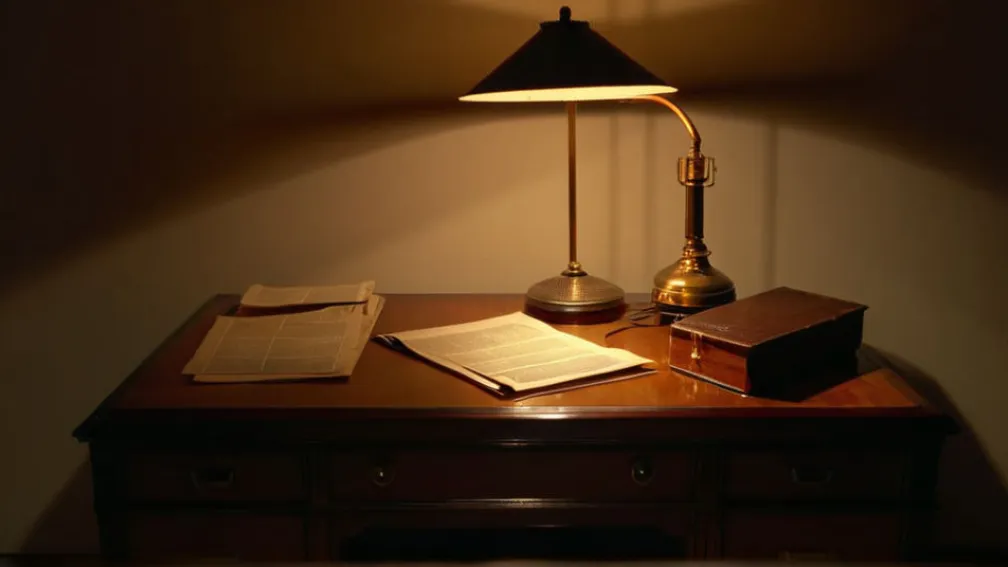 «Революційне серце світу»: Глибокий огляд роману Франсіско Серрано