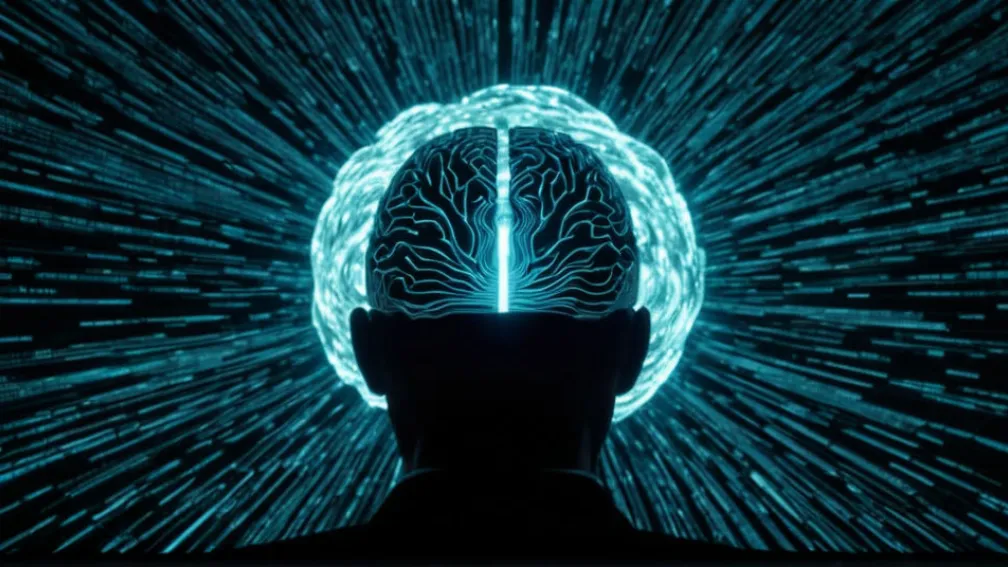 Цифрова дезорієнтація: Як X (Twitter) та ШІ змінюють наш мозок