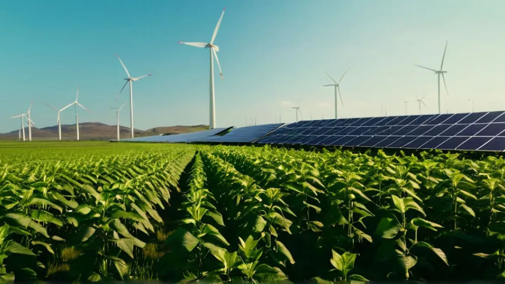 Іспанія готує масштабний план захисту регіонів від закриття АЕС та деіндустріалізації: Мільярдні інвестиції в "зелену" економіку