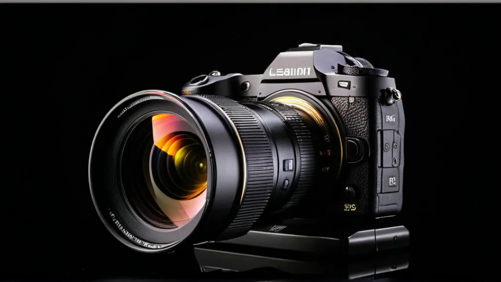 Технологічні інновації у 21 столітті