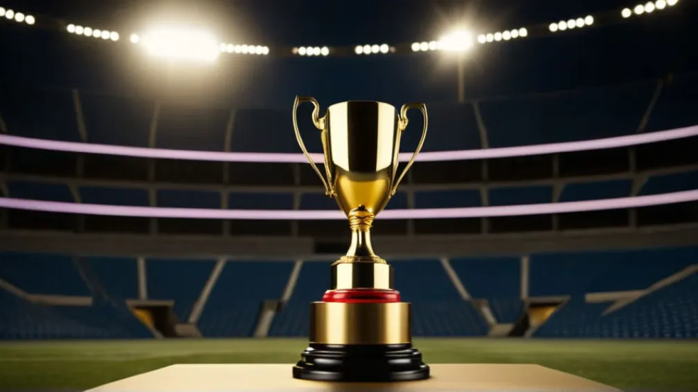 Марія Перес: Чемпіонка світу, що бореться за визнання в легкій атлетиці