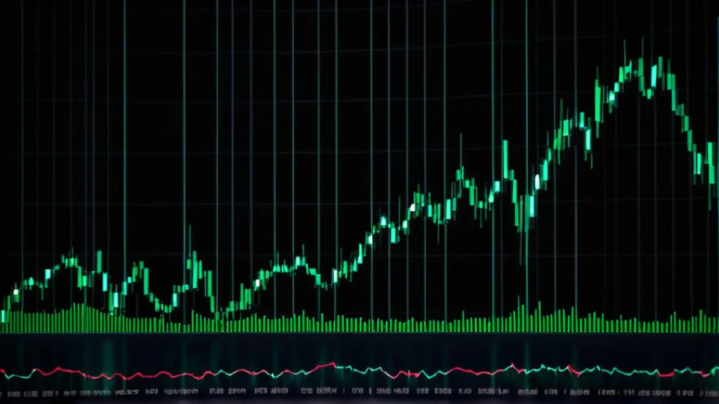 Борг Іспанії на рекордному рівні, але керованіший, ніж раніше: що змінилося?