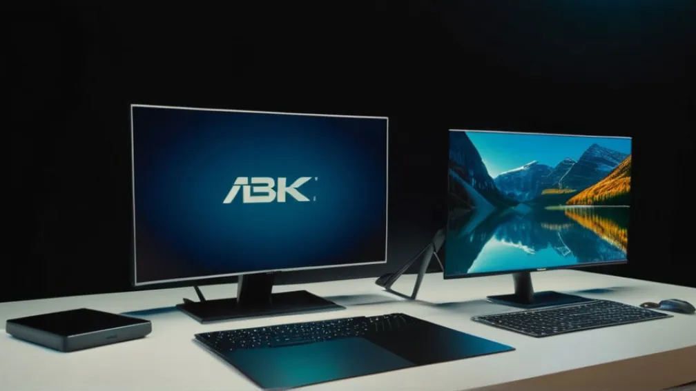 Кіберпонеділок 2025: Фантастичні Знижки на Техніку – До 54% на Популярні Гаджети