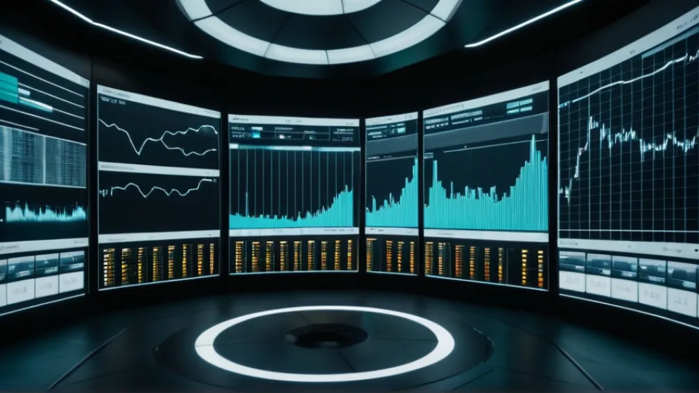 Antena 3 зберігає лідерство, а La 1 наближається до рекорду: Листопадові телевізійні рейтинги в Іспанії