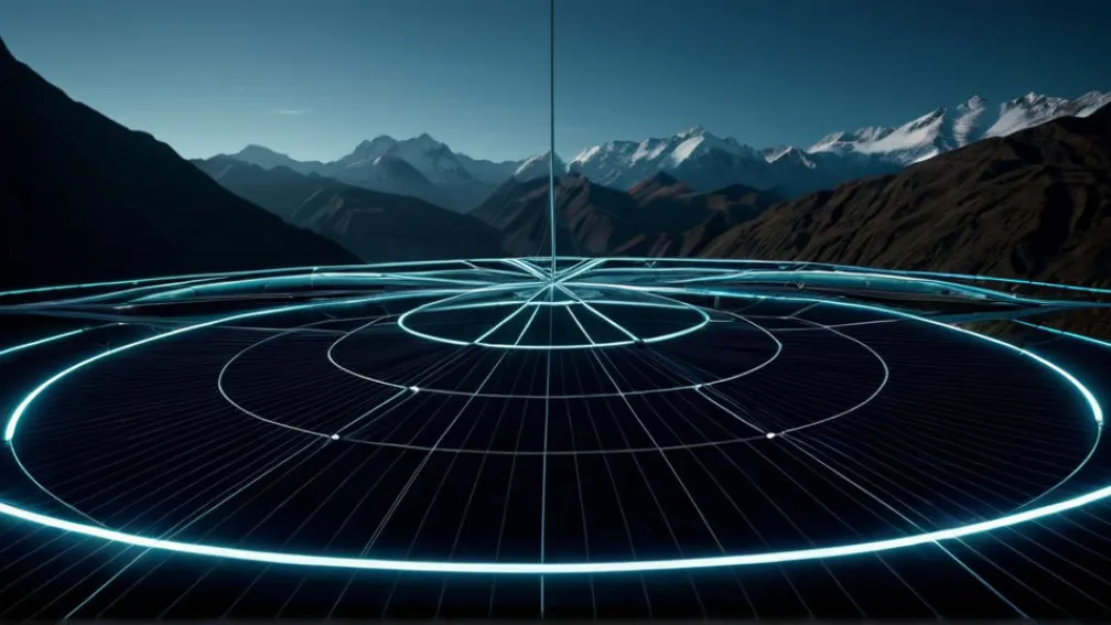 Швейцарія відхилила 50% податок на великі спадки та реформу військової служби