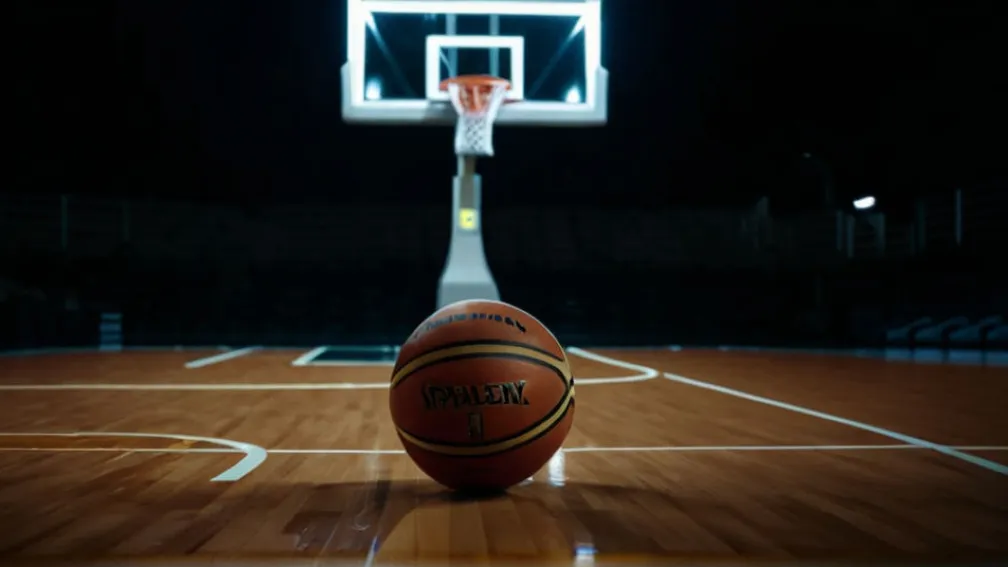 Драма Грейта Особора: Розрив хрестоподібної зв'язки та меніска під час виступу за Іспанію